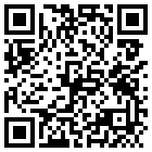 衡南家和精品酒店