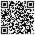 翠花家庭宾馆(衡阳高铁店)