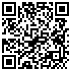 衡南城市青年商务酒店