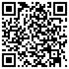 衡南衡桂商务大酒店