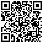 衡南华兴家庭旅馆