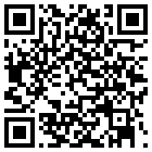 衡南君致豪廷大酒店