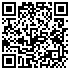 宁远九一商务公寓