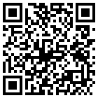 宁远玉宴宫大酒店