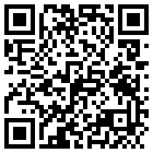 宁远银城商务酒店