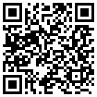 日照方博假日酒店