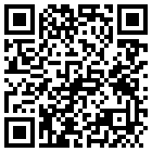 文庭四季酒店(唐润店)