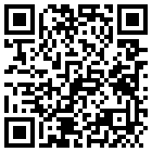 宁远万佳时尚大酒店