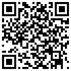 宁远梦圆大酒店