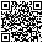 宁远望高花园酒店