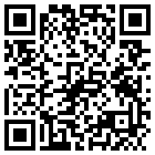 宁远大界源度假村