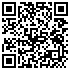 宁远银捷商务酒店