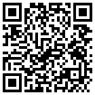 双牌天龙大酒店