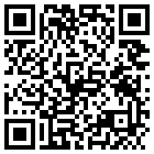 双牌蓝月亮宾馆