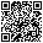 双牌转角楼宾馆