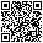 双牌泷都商务宾馆