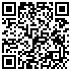 双牌山水大酒店