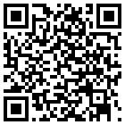 双牌新鑫时尚宾馆