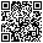 双牌福玉楼宾馆