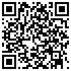 双牌阳光大酒店