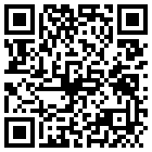 阳明山大自然度假村酒店