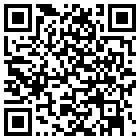 双牌君逸商务宾馆