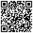 双牌武成楼大酒店