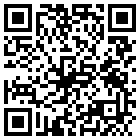 双牌杰铭佳商务酒店