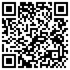 双牌大富豪宾馆