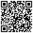 温馨舒适家庭旅馆(阳明山国家森林公园店)