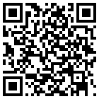 双牌阳明故事酒店