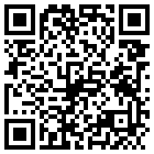 双牌鸿宇世纪酒店