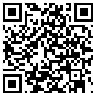 双牌枫林农家民宿