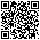 桂东银河大酒店