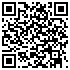 桂东三台山度假酒店