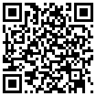 桂东温馨商务宾馆