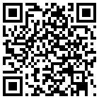 桂东全家福大酒店