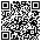 桂东福中福大酒店