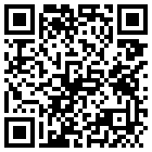 桂东东城商务公寓