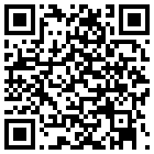 桂东福临门酒店