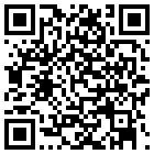 郴州桂东林苑大酒店