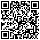 花垣华美大酒店