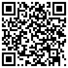 花垣喜来登宾馆