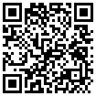 花垣兴银大酒店