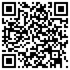 花垣翠翠风景宾馆