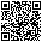 花垣骏华和天大酒店