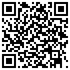 晨龙168酒店(花垣边城公园汽车站店)