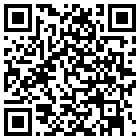 湘西观河楼住宿