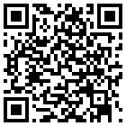 花垣天和大酒店