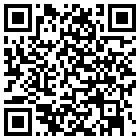 花垣兴鹏国际大酒店